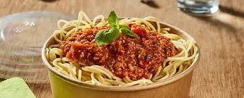 Pasta - Take-away